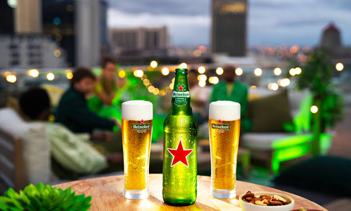 Flavour so good you’ll try to eat with your eyes.